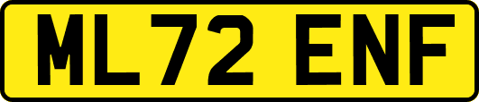 ML72ENF