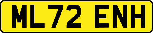 ML72ENH
