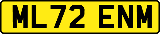 ML72ENM