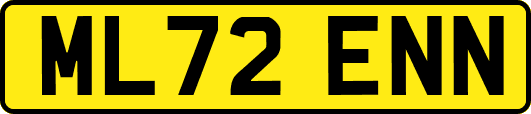 ML72ENN