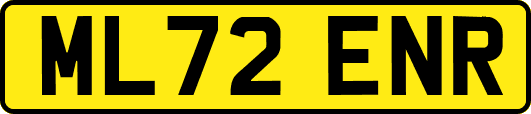 ML72ENR