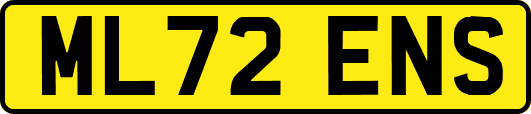 ML72ENS