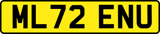 ML72ENU