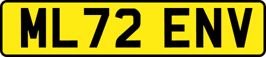 ML72ENV