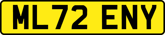 ML72ENY