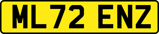 ML72ENZ