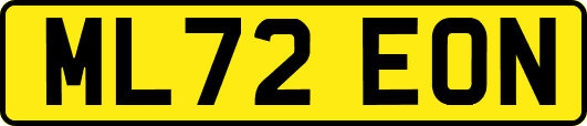 ML72EON