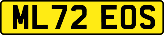 ML72EOS
