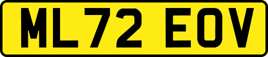 ML72EOV