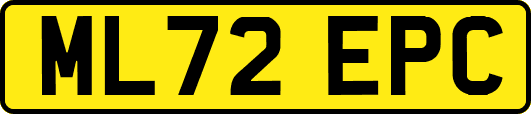 ML72EPC