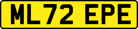 ML72EPE
