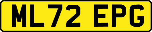 ML72EPG
