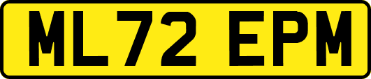 ML72EPM
