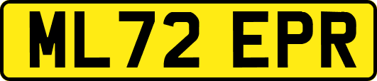 ML72EPR