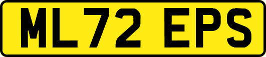 ML72EPS