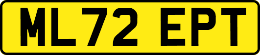 ML72EPT