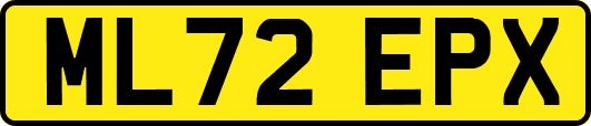 ML72EPX