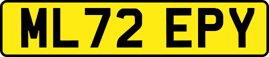 ML72EPY