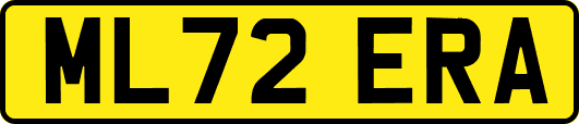 ML72ERA