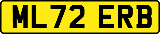 ML72ERB