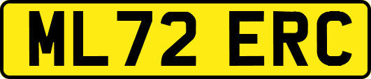 ML72ERC