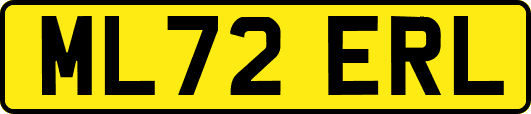 ML72ERL