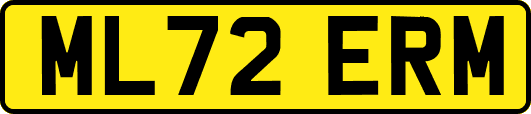 ML72ERM