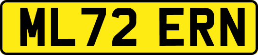 ML72ERN