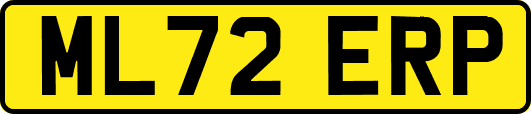 ML72ERP