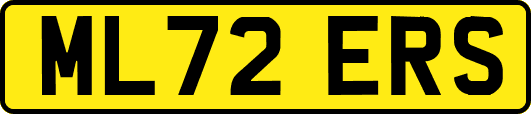 ML72ERS