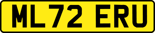 ML72ERU