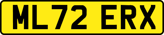 ML72ERX