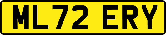 ML72ERY