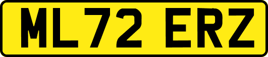 ML72ERZ