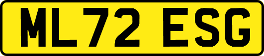 ML72ESG
