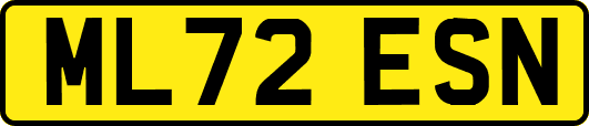 ML72ESN