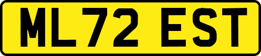 ML72EST