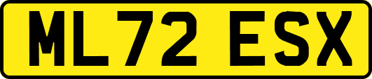 ML72ESX