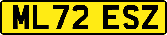 ML72ESZ