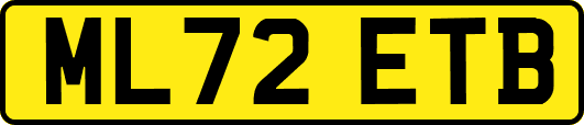 ML72ETB