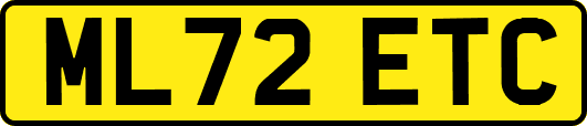 ML72ETC