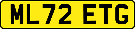ML72ETG