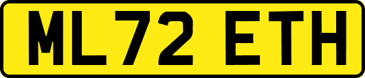 ML72ETH