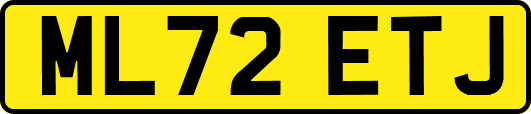 ML72ETJ