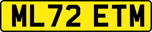 ML72ETM