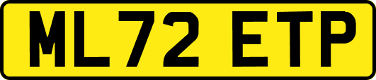 ML72ETP