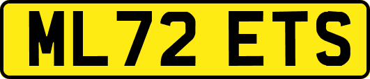 ML72ETS