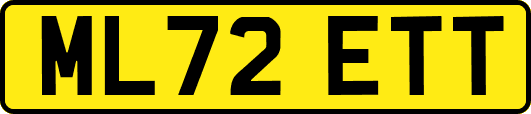 ML72ETT