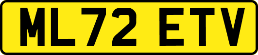 ML72ETV