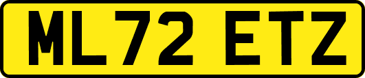 ML72ETZ